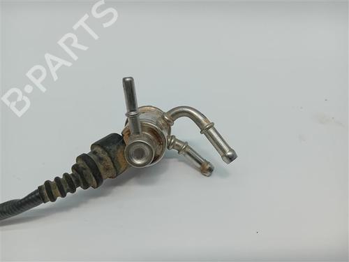 Injector RENAULT MASTER III Van (FV) 2.3 dCi 150 FWD (FV0F, FV03, FV09) | BP28325989M100 - Image 3