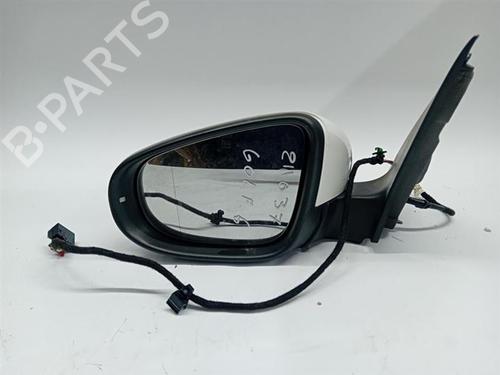 left-mirror-vw-golf-vi-5k1-2008-2009-2010-2011-2012-2013-2014-37476826 main image