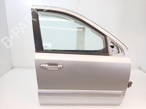 Used Right front door Right front door 36798486 36798486