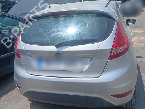 Right headlight FORD FIESTA VI (CB1, CCN) 1.4 TDCi | BP37429373C29 - Image 9