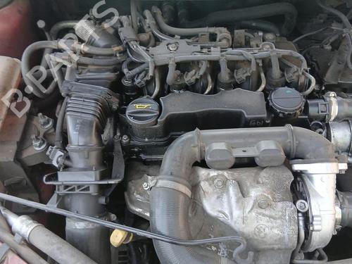 - Image 5