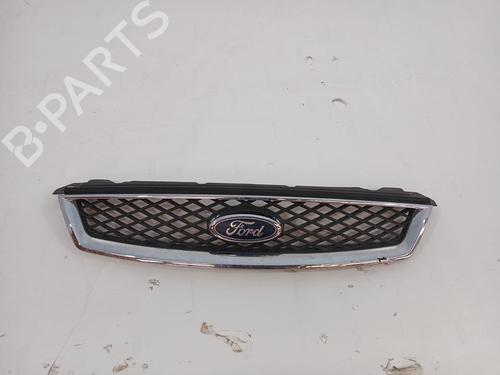 Used Grille Grille 38470097 38470097