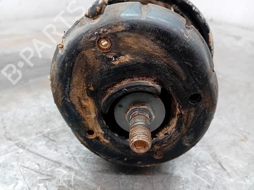 Left front shock absorber PEUGEOT 208 I (CA_, CC_)  | BP24635414M16 