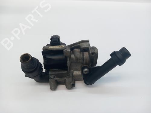 Egr JAGUAR XE (X760) 2.0 D | BP19175736M69 