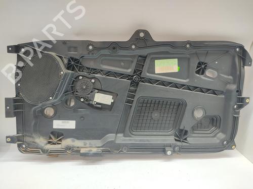 Used Front right window mechanism Front right window mechanism FORD FIESTA V (JH_, JD_) 1.4 TDCi (68 hp) 33623165 33623165