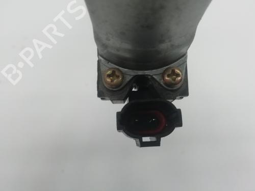 Front right window mechanism CHEVROLET AVEO / KALOS Hatchback (T200) 1.4 16V | BP13481612C23 