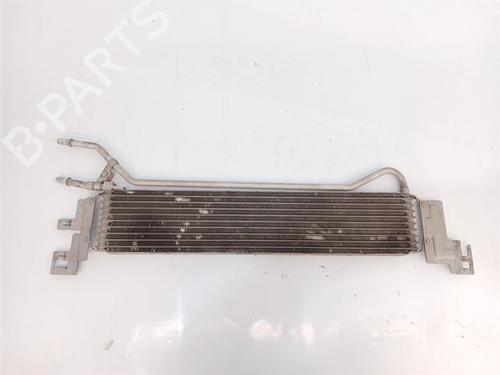 ac-radiator-ford-kuga-ii-dm2-2012-36229718 main image