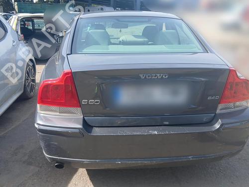 Engine VOLVO S60 I (384)  | BP34188680M1  - Image 11