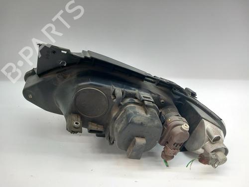 Right headlight CITROËN XSARA Coupe (N0) 1.6 i | BP29635936C29 