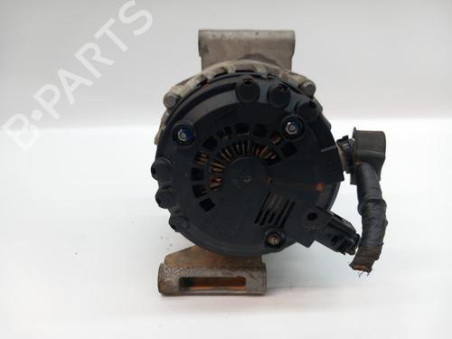 Alternator MG MG HS (AS23) | BP36276026M7 - Image 6