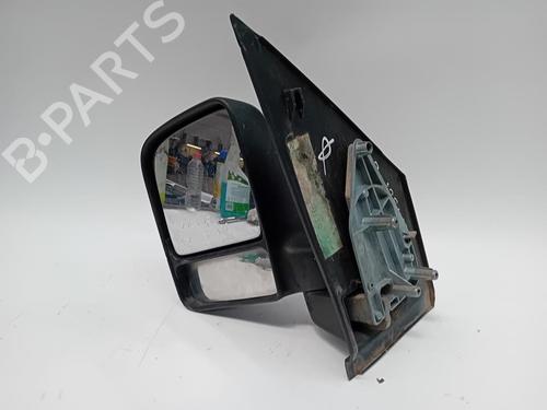 Used Left mirror Left mirror 37182536 37182536