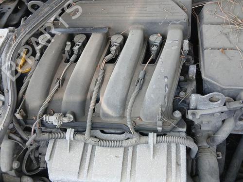 Electronic sensor RENAULT LAGUNA II (BG0/1_) | BP37247449M84 - Image 6