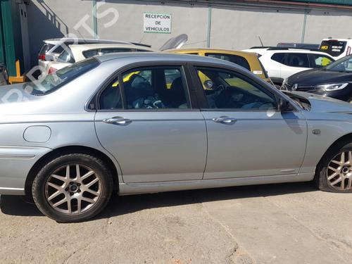 Højre baglygte ROVER 75 (RJ) 2.0 V6 | BP28157276C35 