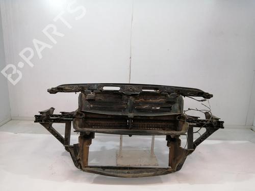 Frontplade/Frontkurv BMW X3 (E83) xDrive 20 d (177 hp) 29234713