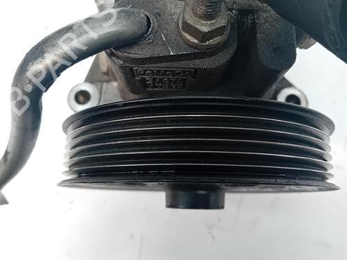 Steering pump FORD MONDEO IV (BA7) 2.0 TDCi | BP36077384M99 - Image 3