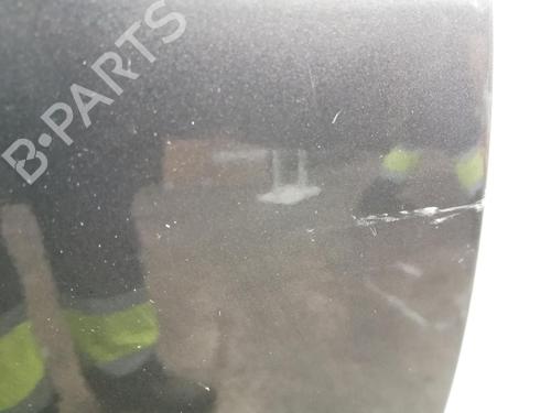 Right rear door OPEL INSIGNIA A Sports Tourer (G09) 2.0 CDTI (35) | BP27613453C5 