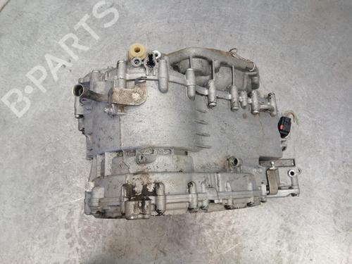 Used Gearbox Gearbox 37153282 37153282
