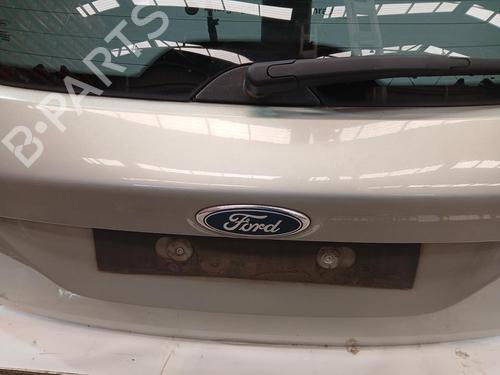 Tailgate FORD KUGA I | BP38470461C6 - Image 2