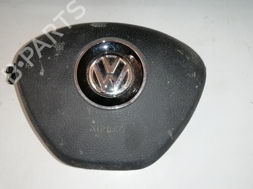 Airbag Kit VW POLO VI (AW1, BZ1, AE1) 1.0 TSI | BP26913288C86