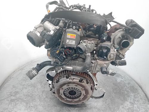 Engine KIA SPORTAGE IV (QL, QLE) 1.7 CRDi | BP33798706M1  - Image 5