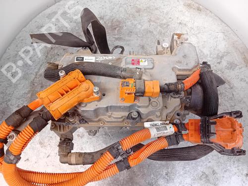 BP28210072M1 main image