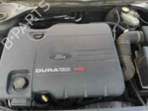  - Image 5