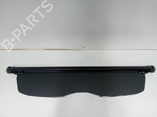 Hattehylde TOYOTA RAV 4 V (_A5_, _H5_) | BP38414640C85 - Image 2