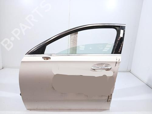 left-front-door-mercedes-benz-a-class-w177-2018-32526163 main image