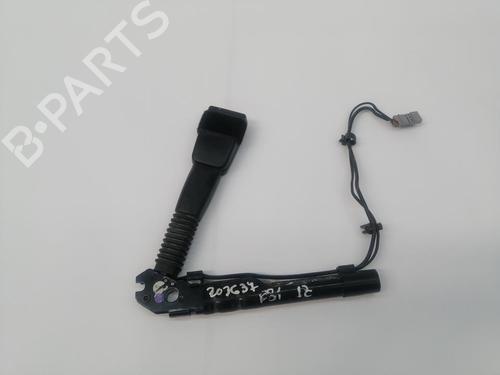 Annen BMW 1 (E87) 118 d (143 hp) 29176458