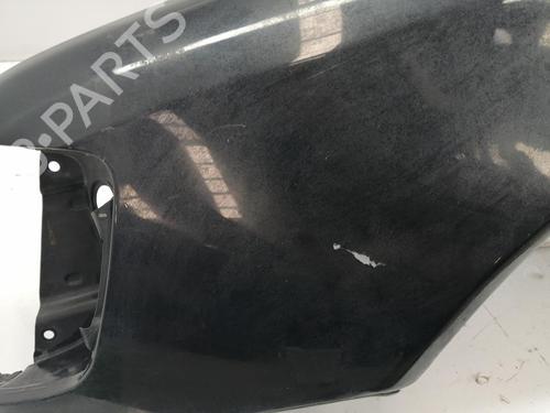 Left front fenders MERCEDES-BENZ 124 Saloon (W124) 300 E (124.030) | BP30166700C41