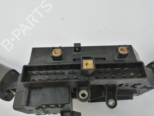 Headlight switch MERCEDES-BENZ VITO Van (W638) 110 CDI 2.2 (638.094) | BP29762684I24 