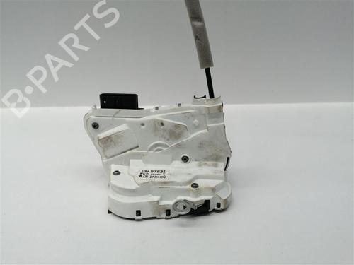 rear-right-lock-mg-mg-zs-11050864-10845783-pins-4-2001-2002-2003-2004-2005-18487272 main image