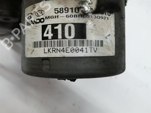 Control unit KIA CARENS IV 1.6 GDi | BP37032327M11 - Image 5