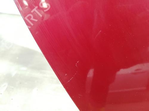Right rear door HYUNDAI i10 II (BA, IA)  | BP29546864C5 