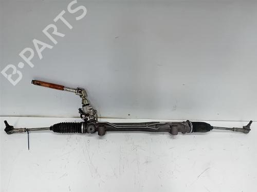Used Steering rack Steering rack 38541417 38541417