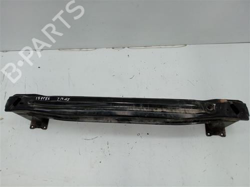 BP18661360C73 main image
