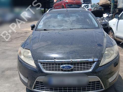 Used Parts FORD MONDEO IV Turnier (BA7) 2.0 TDCi 4743137