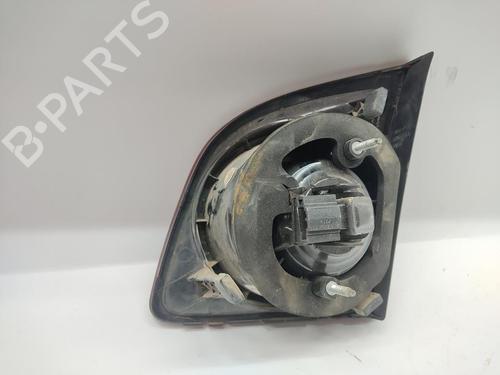 Left tailgate light VW GOLF PLUS V (5M1, 521) 1.9 TDI | BP29982232C79 