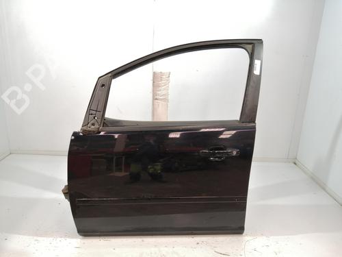 Dør venstre foran FORD FOCUS C-MAX (DM2) [2003-2007]  28326292