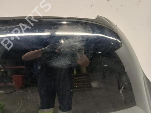 Hood HONDA CR-V III (RE_) 2.2 i-CTDi 4WD (RE6) | BP29851929C1
