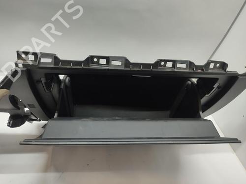 Glove box MG MG 3 (ZP2_) | BP37428699C95 - Image 3
