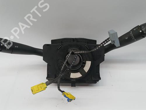 Used Headlight switch Headlight switch PEUGEOT PARTNER MPV (5_, G_) [1996-2026] 36164075 36164075