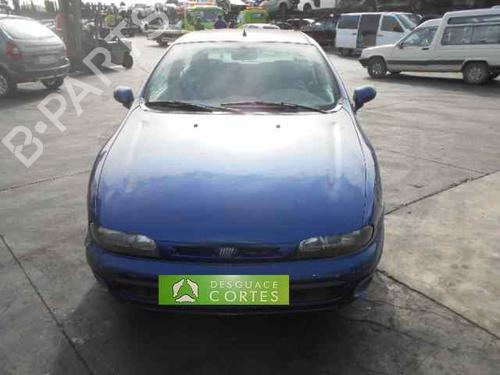 Used Parts FIAT BRAVO I (182_) 1.6 16V (182.AB) 703583