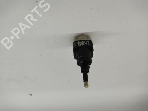 Used Switch Switch 36857314 36857314