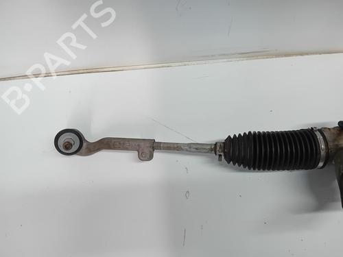 Steering rack BMW 3 (F30, F80) 320 d | BP32000667M22 