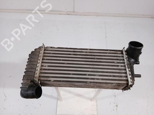 BP30727194M30 main image