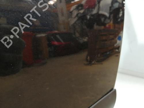 Left front door SEAT IBIZA III (6L1)  | BP29727428C2 