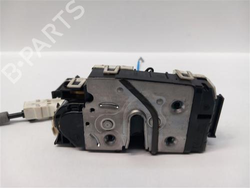 front-left-lock-mercedes-benz-a-class-w176-a-180-cdi-d-176012-a1667200135-a1667200135-2012-2013-2014-2015-2016-2017-2018-17717671 main image