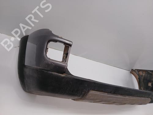 Rear bumper LAND ROVER FREELANDER I (L314) 2.0 Td4 4x4 | BP26913206C8 