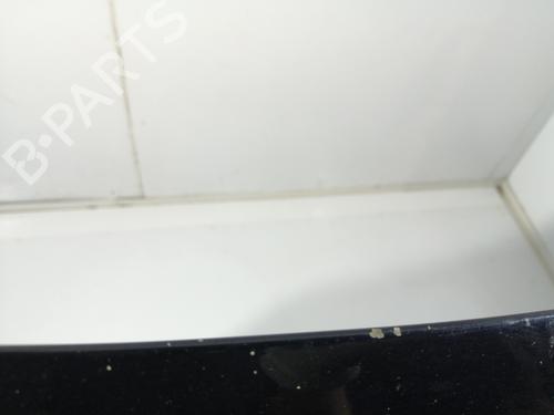 Hood BMW X3 (E83) 2.0 d | BP28215971C1 